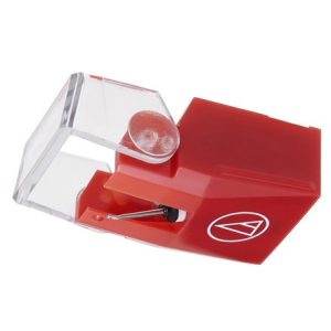 AUDIO TECHNICA - VMN40ML Replacement Stylus