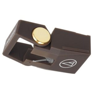 AUDIO TECHNICA - VMN50SH Replacement Stylus