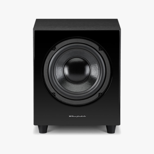 WHARFEDALE - WH-D8 Subwoofer