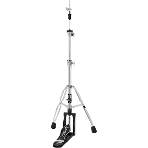 DW 3000 Series 2-Leg Hi-Hat Stand