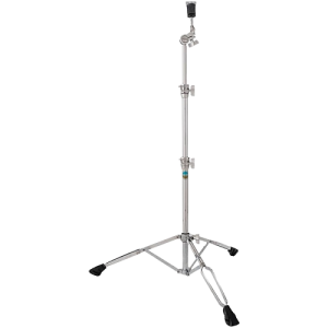 Ludwig Gig Series Straight Cymbal Stand