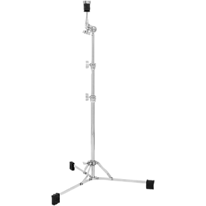 Ludwig Classic Cymbal Stand