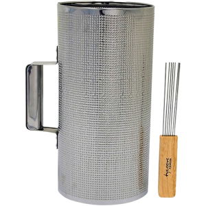 Tycoon Percussion Merengue Guiro