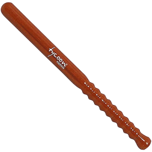 Tycoon Percussion Wooden Hand-Held Cowbell Beater