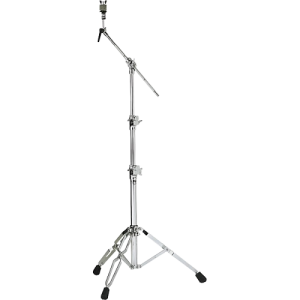DW 9700 Straight/Boom Cymbal Stand