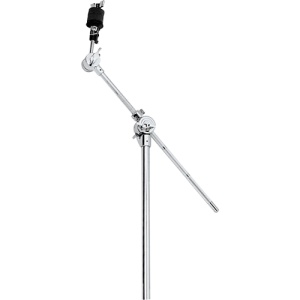 DW SM934S 1/2" Boom Cymbal Arm in 3/4" x 9" Tube