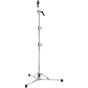 DW 6000 Series Flush Base Lightweight Cymbal Stand