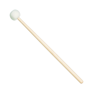 Vic Firth American Custom Timpani T1 General Mallets