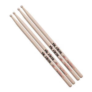 Vic Firth SD1 General Wood Tip Drumsticks